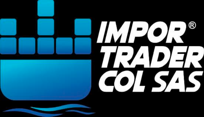 IMPORTRADERCOL